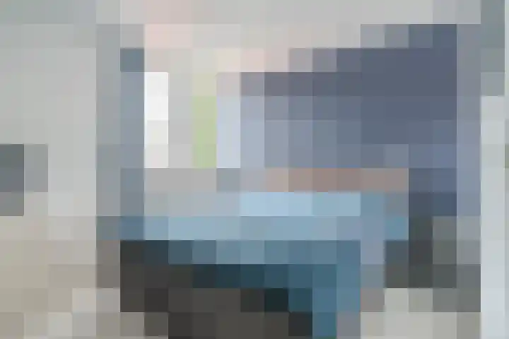 Rietvinkstraat 21 Eindhoven thumbnail 24