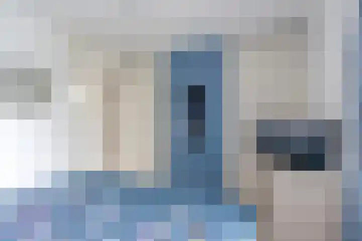 Rietvinkstraat 21 Eindhoven thumbnail 25