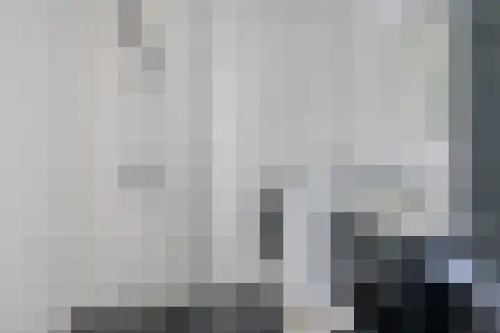 Rietvinkstraat 21 Eindhoven thumbnail 26