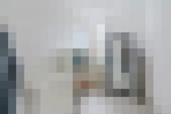 Rietvinkstraat 21 Eindhoven thumbnail 27