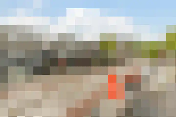 Rietvinkstraat 21 Eindhoven thumbnail 30