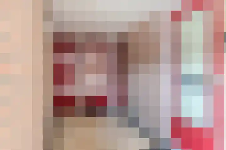 Rietvinkstraat 21 Eindhoven thumbnail 6