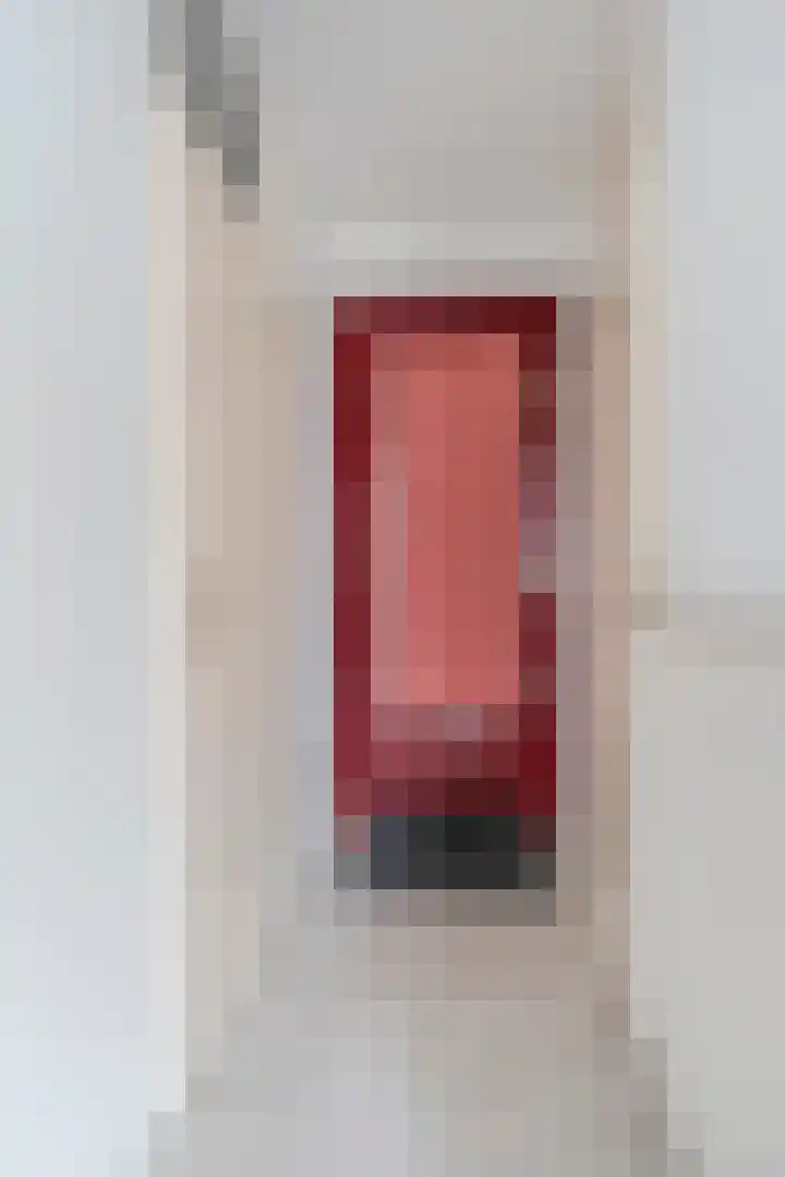 Rietvinkstraat 21 Eindhoven thumbnail 7