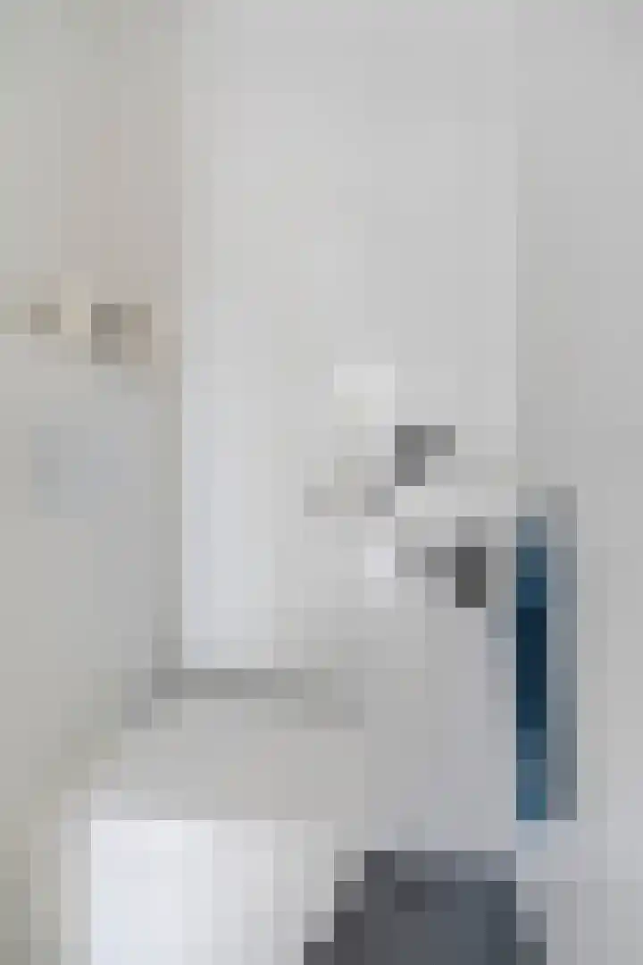 Rietvinkstraat 21 Eindhoven thumbnail 8
