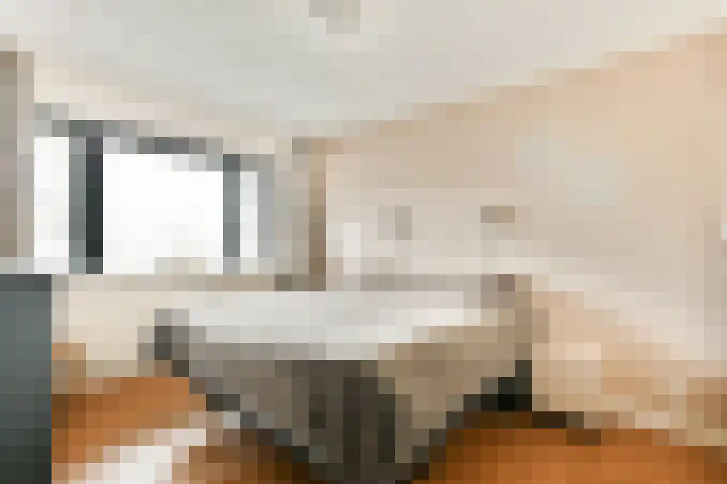 Rietvinkstraat 23 Badhoevedorp thumbnail 17