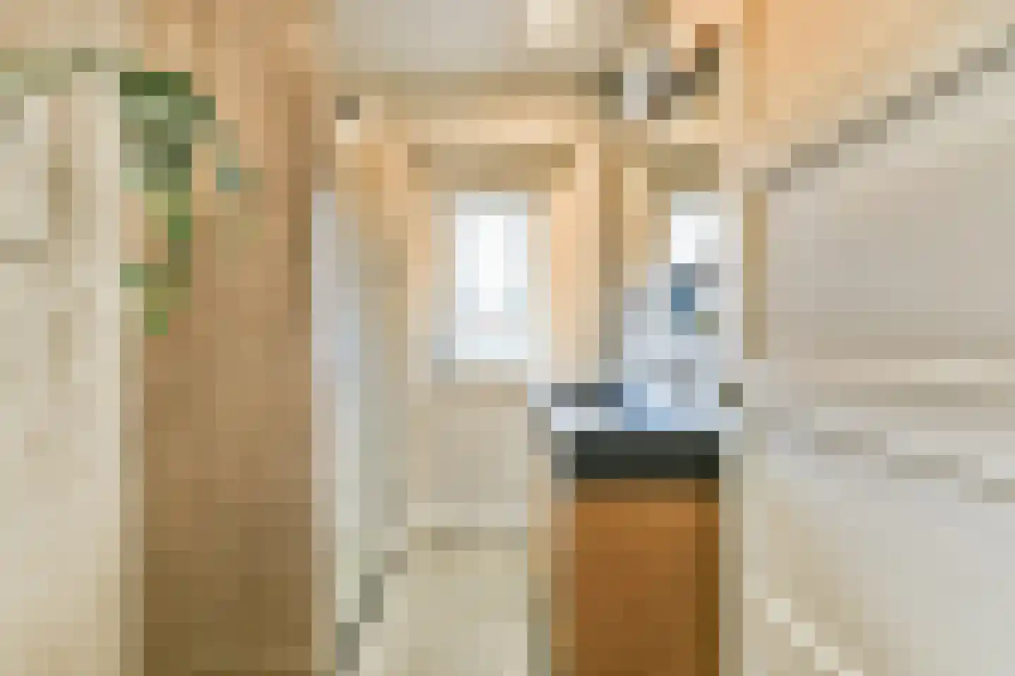 Rietvinkstraat 23 Badhoevedorp thumbnail 22