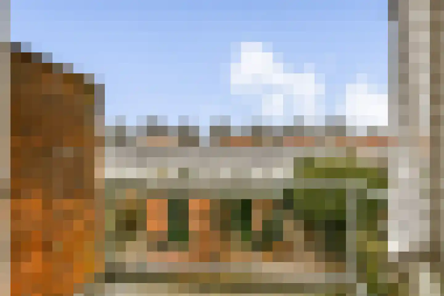 Rietvinkstraat 23 Badhoevedorp thumbnail 24
