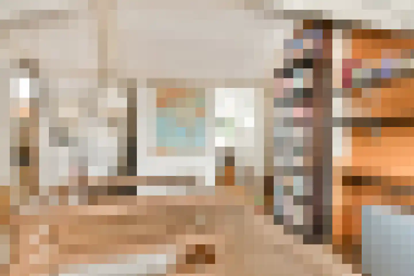 Rietvinkstraat 23 Badhoevedorp thumbnail 26