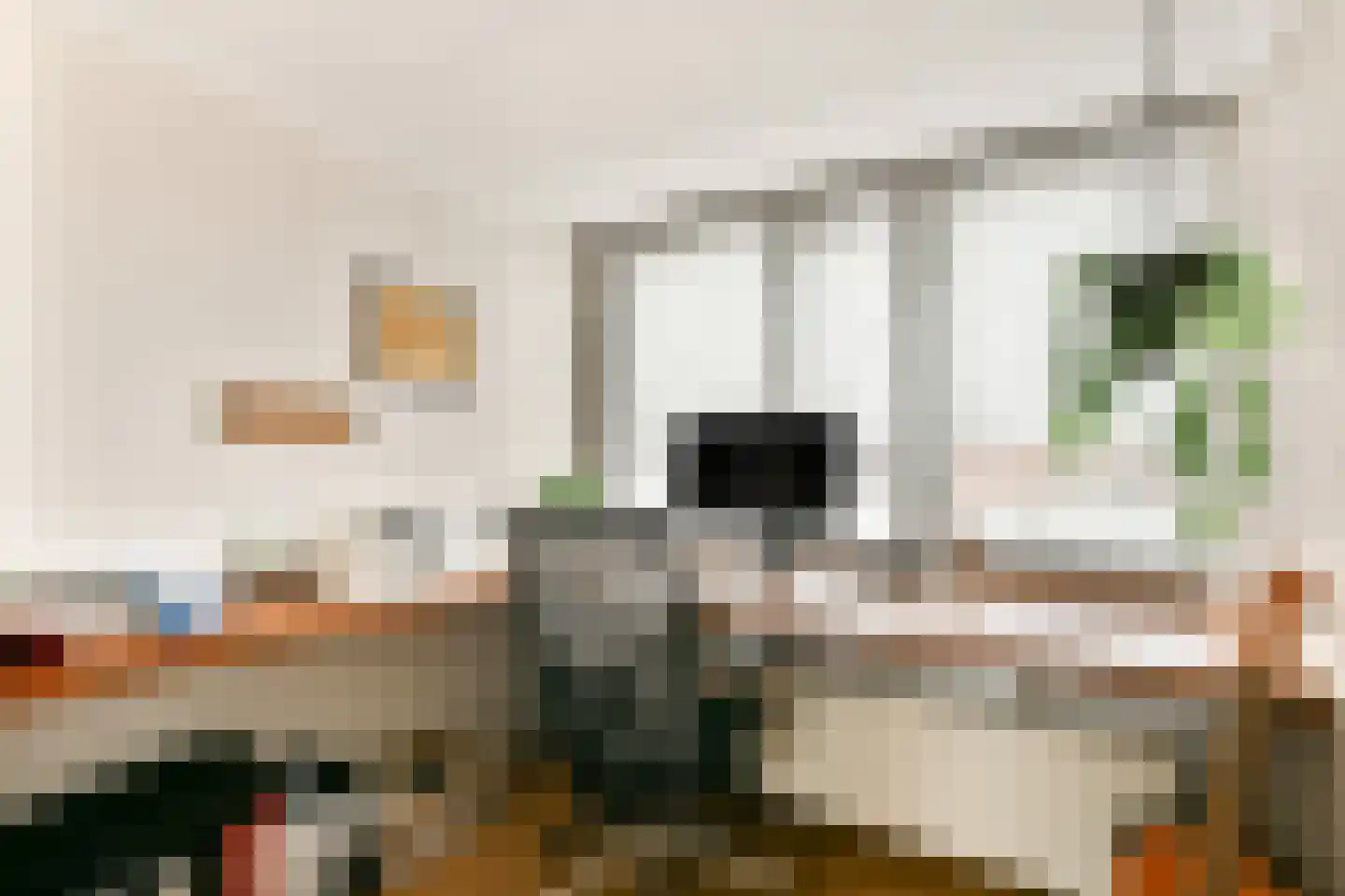 Rietvinkstraat 23 Badhoevedorp thumbnail 27