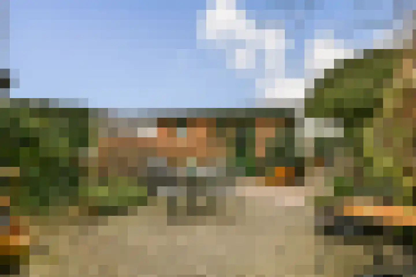 Rietvinkstraat 23 Badhoevedorp thumbnail 29