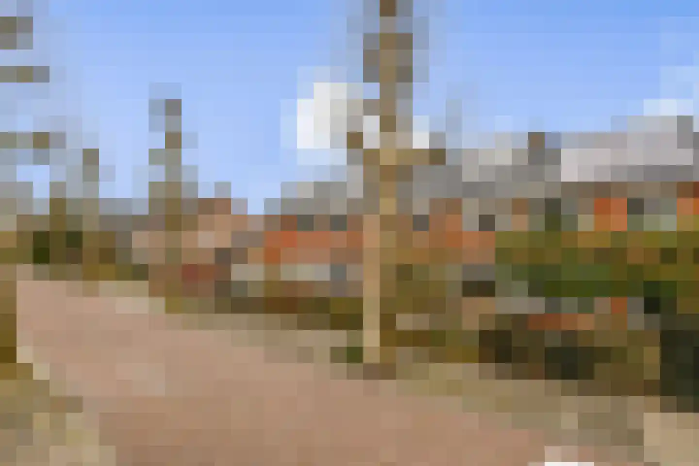 Rietvinkstraat 23 Badhoevedorp thumbnail 32