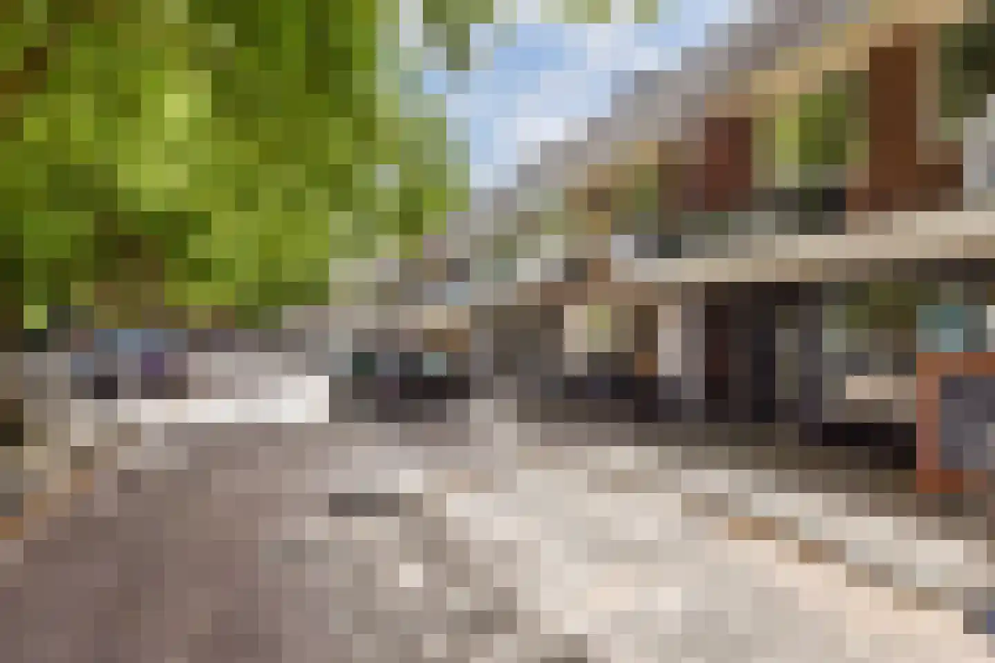 Rietvinkstraat 23 Badhoevedorp thumbnail 34