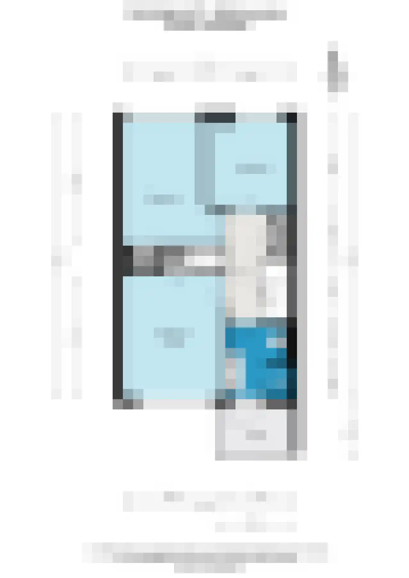 Rietvinkstraat 23 Badhoevedorp thumbnail 38