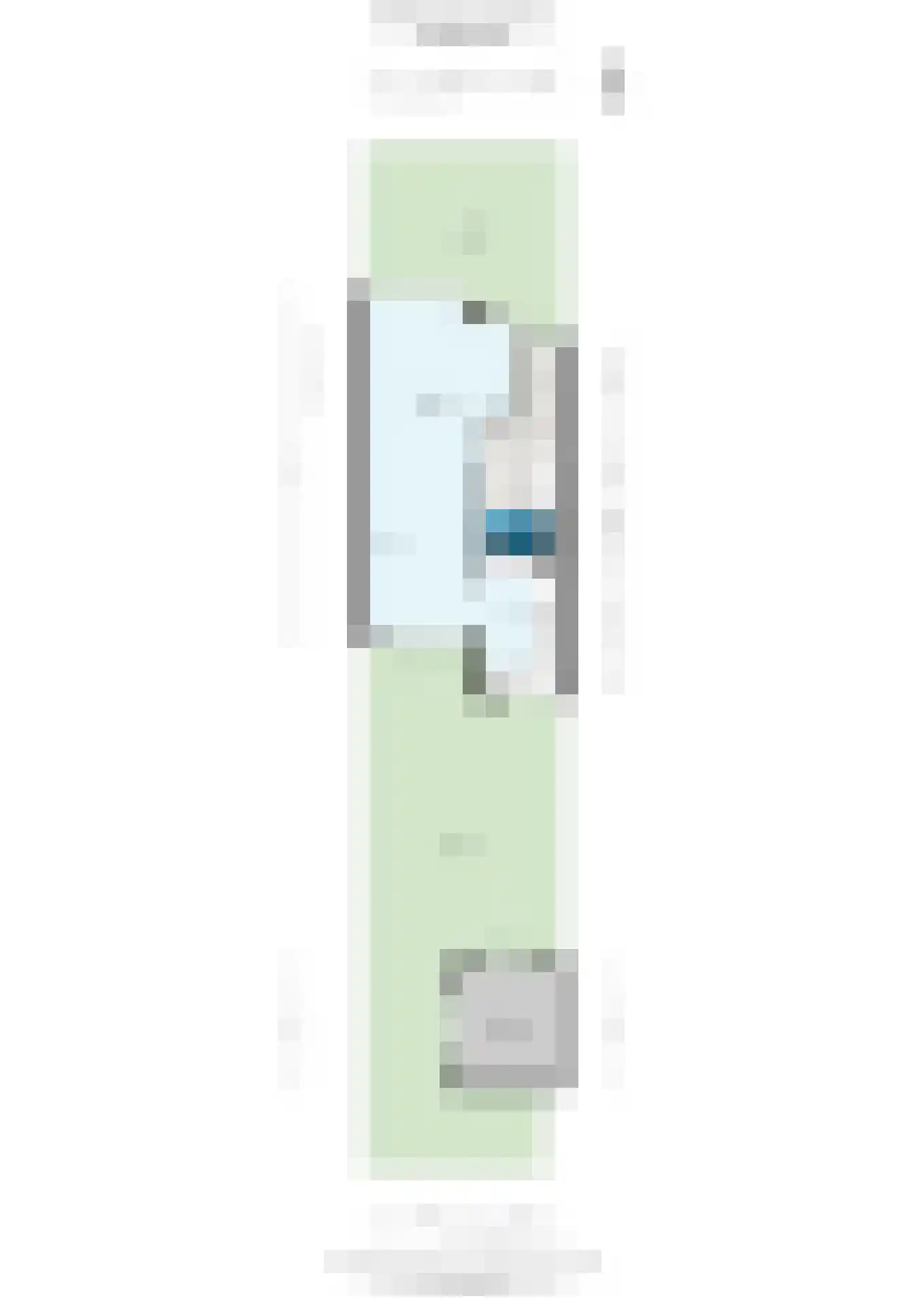 Rietvinkstraat 23 Badhoevedorp thumbnail 44