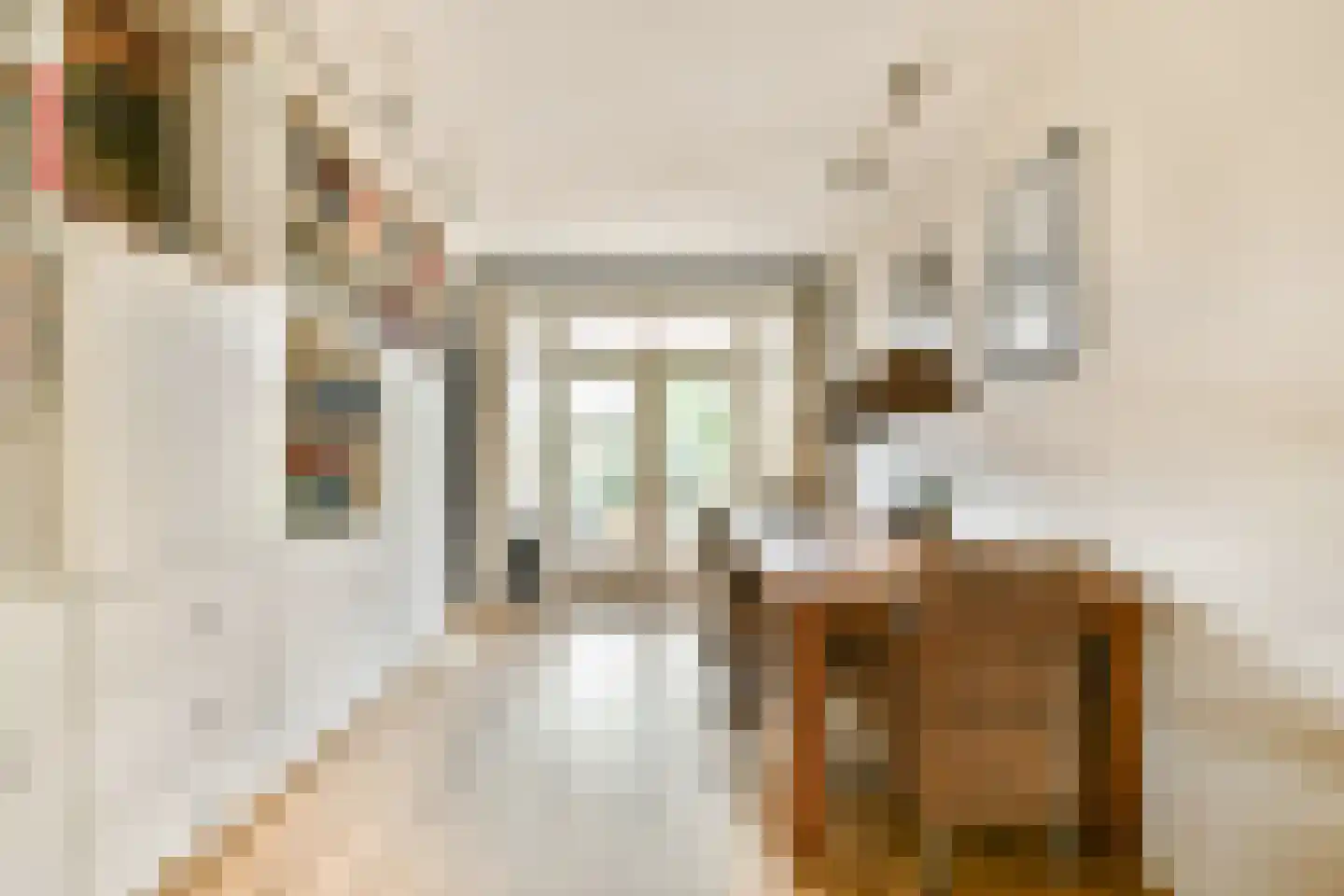 Rietvinkstraat 23 Badhoevedorp thumbnail 6