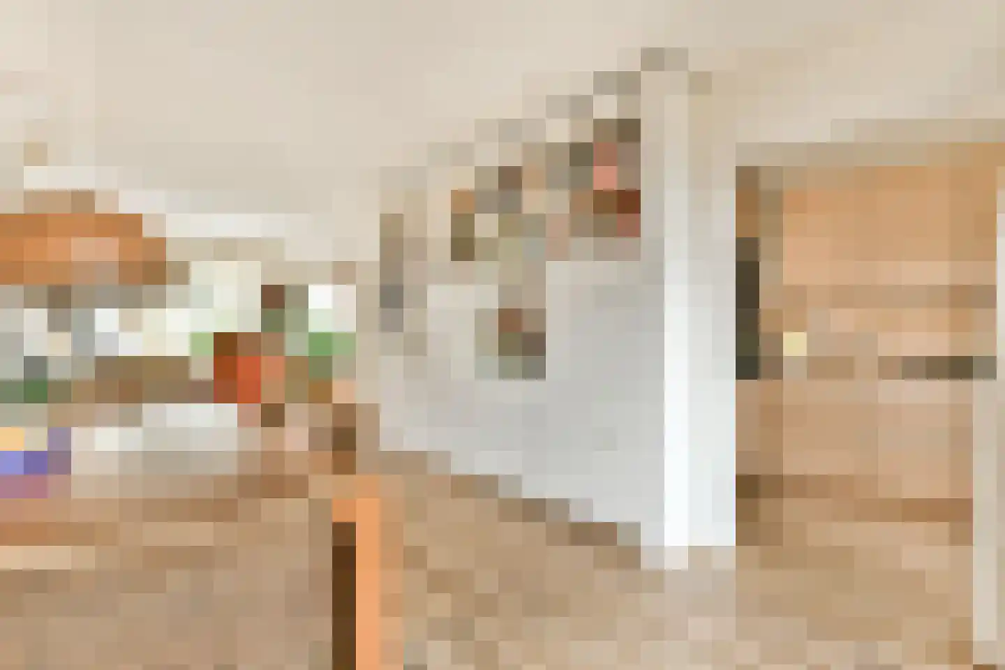Rietvinkstraat 23 Badhoevedorp thumbnail 9