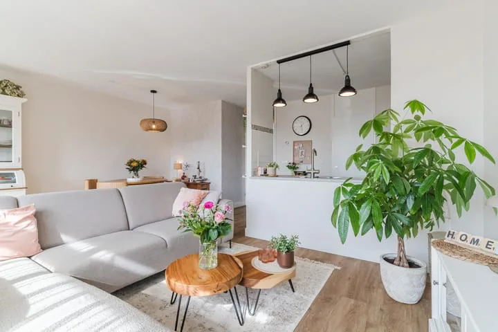 Rietvinkstraat 23 Eindhoven thumbnail 10