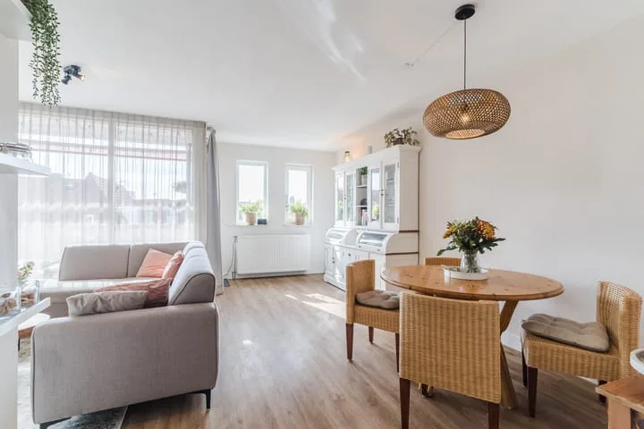 Rietvinkstraat 23 Eindhoven thumbnail 11