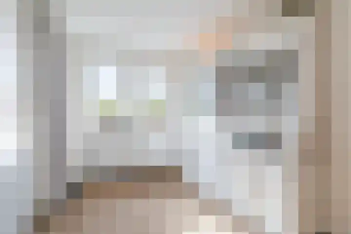 Rietvinkstraat 23 Eindhoven thumbnail 12
