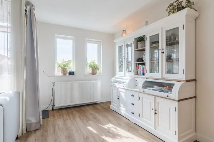 Rietvinkstraat 23 Eindhoven thumbnail 12