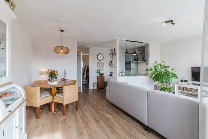 Rietvinkstraat 23 Eindhoven thumbnail 13