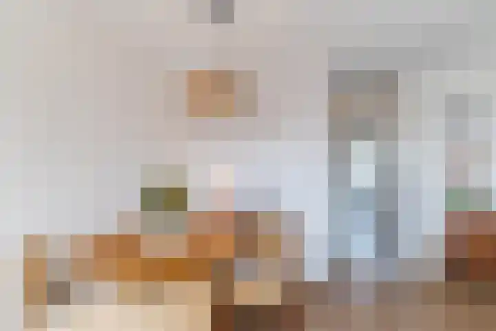 Rietvinkstraat 23 Eindhoven thumbnail 14