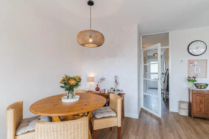 Rietvinkstraat 23 Eindhoven thumbnail 14