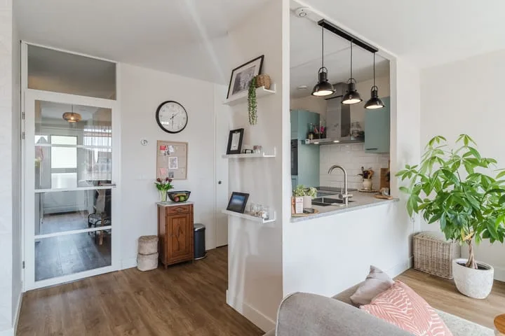 Rietvinkstraat 23 Eindhoven thumbnail 15
