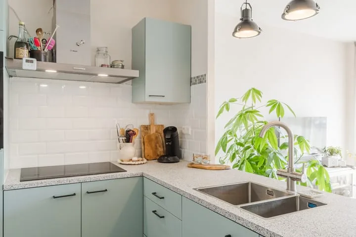 Rietvinkstraat 23 Eindhoven thumbnail 19