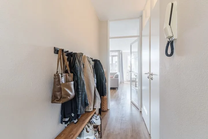 Rietvinkstraat 23 Eindhoven thumbnail 21