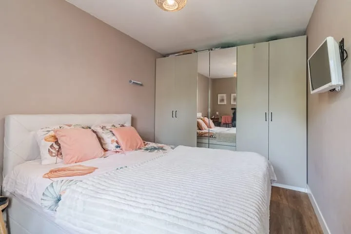 Rietvinkstraat 23 Eindhoven thumbnail 24