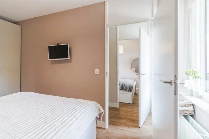 Rietvinkstraat 23 Eindhoven thumbnail 26