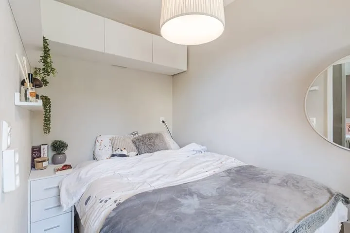 Rietvinkstraat 23 Eindhoven thumbnail 27