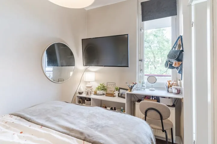Rietvinkstraat 23 Eindhoven thumbnail 28