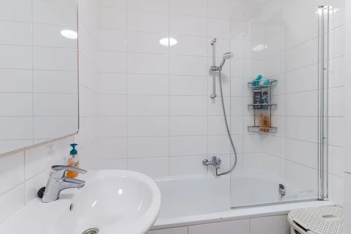 Rietvinkstraat 23 Eindhoven thumbnail 31