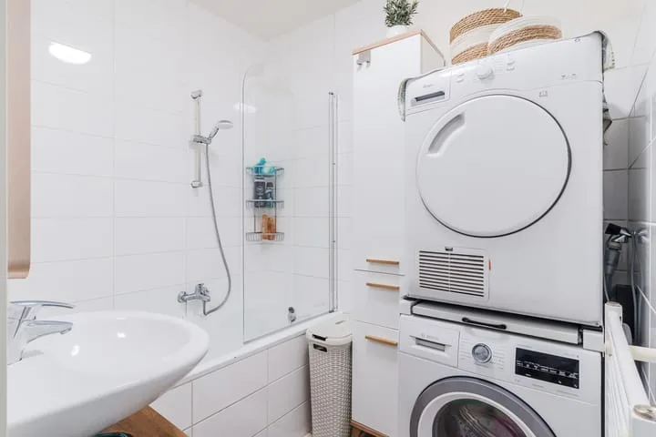 Rietvinkstraat 23 Eindhoven thumbnail 32