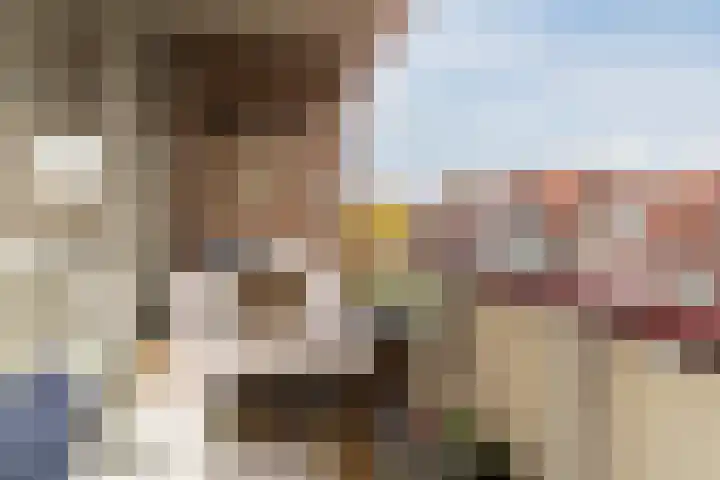 Rietvinkstraat 23 Eindhoven thumbnail 33