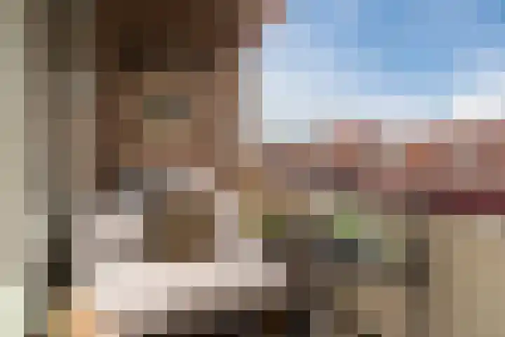 Rietvinkstraat 23 Eindhoven thumbnail 34
