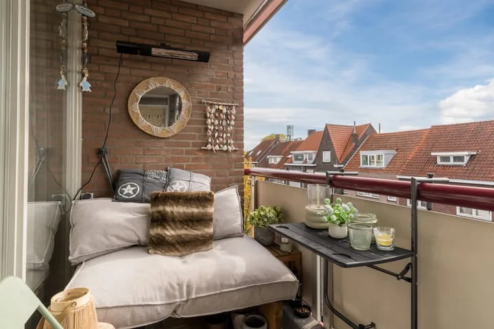 Rietvinkstraat 23 Eindhoven thumbnail 34