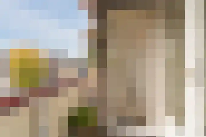 Rietvinkstraat 23 Eindhoven thumbnail 35