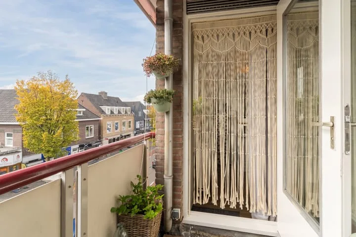 Rietvinkstraat 23 Eindhoven thumbnail 35