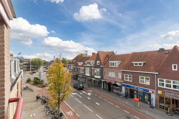 Rietvinkstraat 23 Eindhoven thumbnail 36