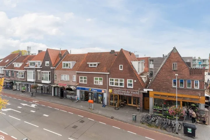 Rietvinkstraat 23 Eindhoven thumbnail 37