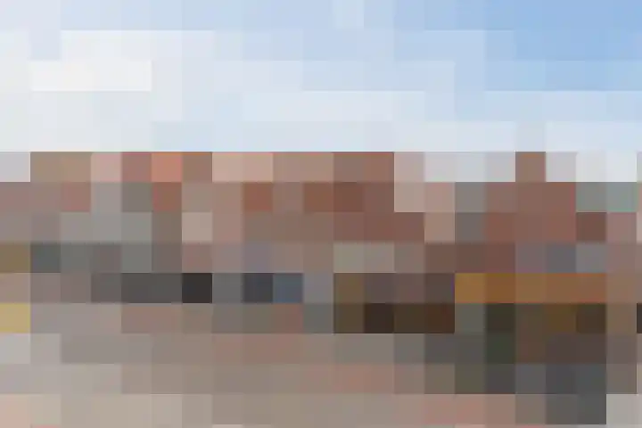 Rietvinkstraat 23 Eindhoven thumbnail 37