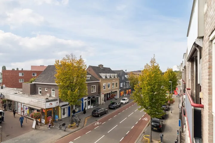 Rietvinkstraat 23 Eindhoven thumbnail 38