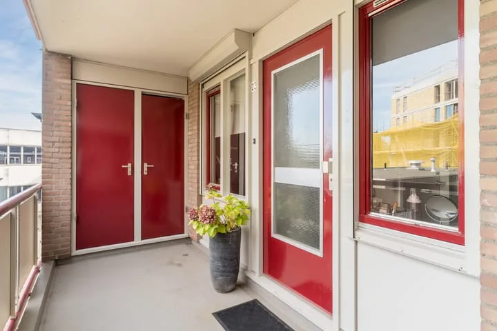Rietvinkstraat 23 Eindhoven thumbnail 39