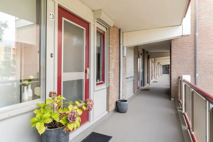 Rietvinkstraat 23 Eindhoven thumbnail 40