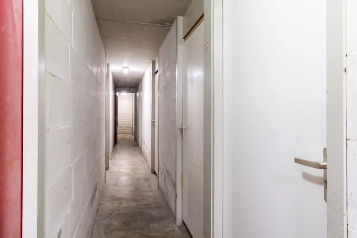 Rietvinkstraat 23 Eindhoven thumbnail 42