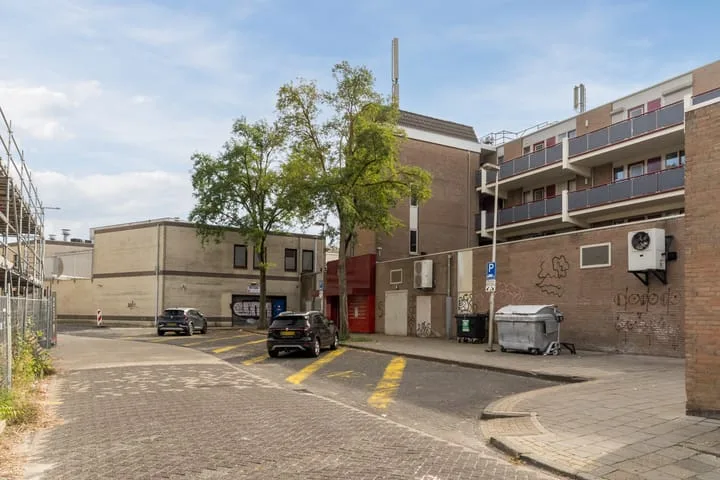 Rietvinkstraat 23 Eindhoven thumbnail 44