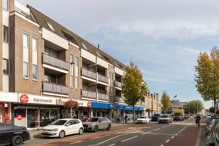 Rietvinkstraat 23 Eindhoven thumbnail 45